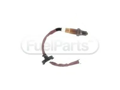Лямда-зонд Fuel Parts STANDARD купить