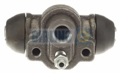 Колесный тормозной цилиндр GIRLING купить