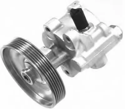 Гидравлический насос, рулевое управление GENERAL RICAMBI купить