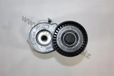 Натяжитель ремня, клиновой зубча Erstausrüster AUTOMEGA купить