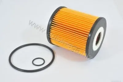 Масляный фильтр AutoMega Premium AUTOMEGA купить