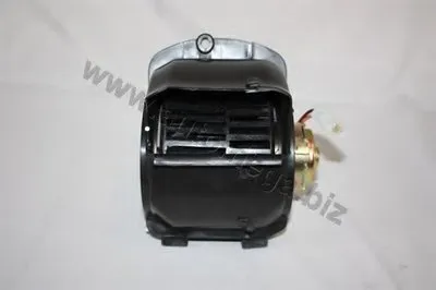 Вентиляция салона AutoMega Premium AUTOMEGA купить