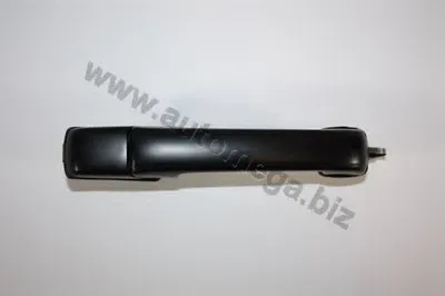 Ручка двери AutoMega Premium AUTOMEGA купить