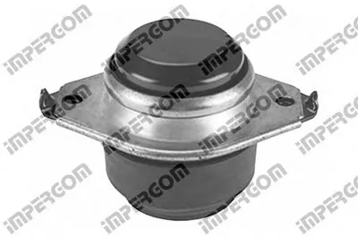 Кронштейн двигателя ORIGINAL IMPERIUM купить