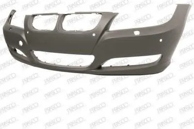 Буфер Premium PRASCO купить