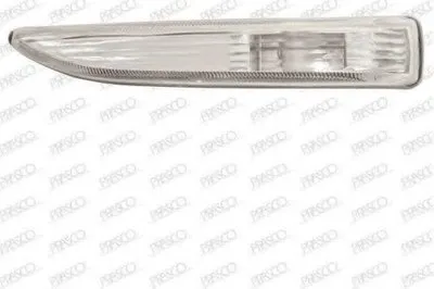 Фонарь указателя поворота PRASCO купить