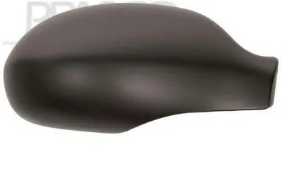 Покрытие, внешнее зеркало PRASCO купить