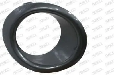 Рама, противотуманная фара PRASCO купить