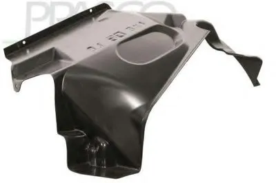 Внутренняя часть крыла PRASCO купить