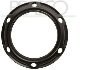 Рама, противотуманная фара PRASCO купить