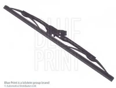 Щетка стеклоочистителя BLUE PRINT купить