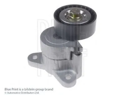 Паразитный / ведущий ролик, поликлиновой ремень BLUE PRINT купить