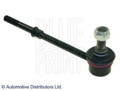 Тяга / стойка, стабилизатор BLUE PRINT купить