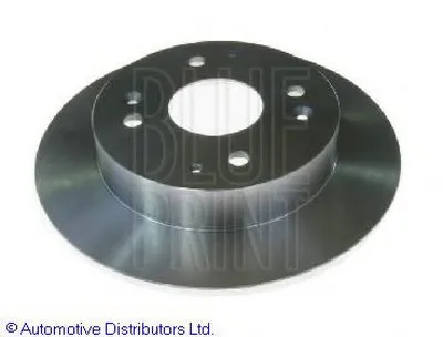 Тормозной диск BLUE PRINT купить