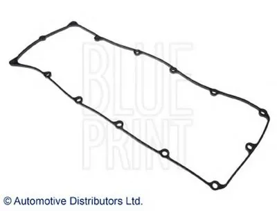 Прокладка, крышка головки цилиндра BLUE PRINT купить