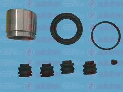 Ремкомплект, тормозной суппорт AUTOFREN SEINSA купить