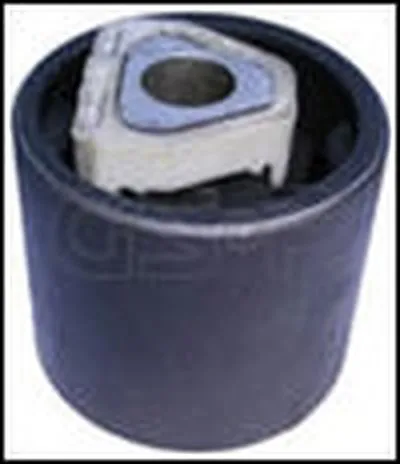 Подвеска, рычаг независимой подвески колеса GSP купить