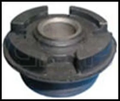 Кронштейн, подушки рычага GSP купить