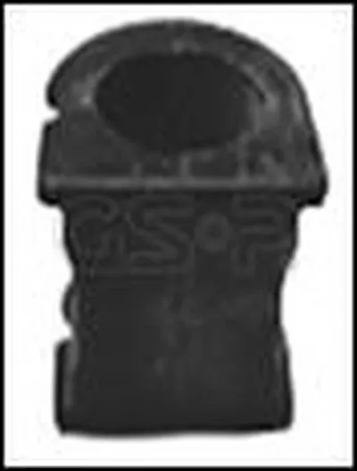 Опора, стабилизатор GSP купить