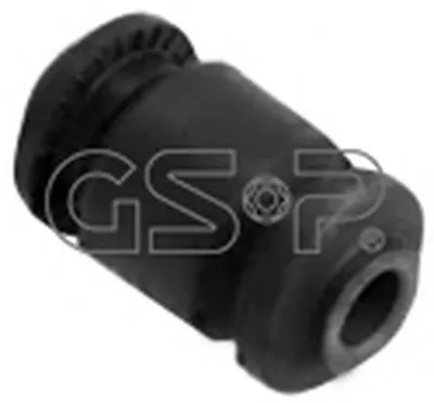 Подвеска, рычаг независимой подвески колеса GSP купить