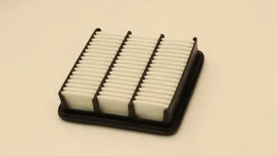 Воздушный фильтр KLAXCAR FRANCE купить