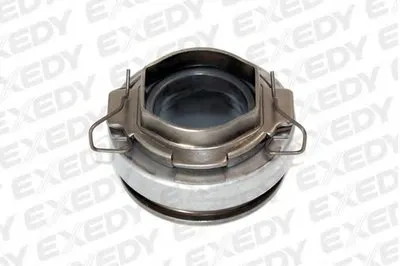 Выжимной подшипник EXEDY купить