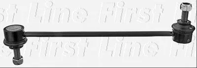 Тяга / стойка, стабилизатор FIRST LINE купить