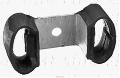 Кронштейн двигателя FIRST LINE купить