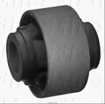 Подвеска, рычаг независимой подвески колеса FIRST LINE купить