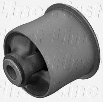 Втулка, балка моста FIRST LINE купить