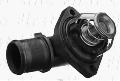 Термостат, охлаждающая жидкость FIRST LINE купить