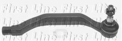 Наконечник поперечной рулевой тяги FIRST LINE купить
