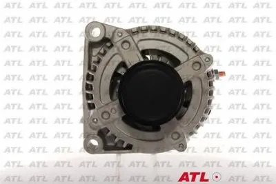 Генератор ATL Autotechnik купить