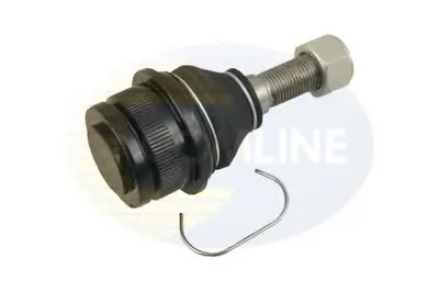 Шаровой шарнир COMLINE купить