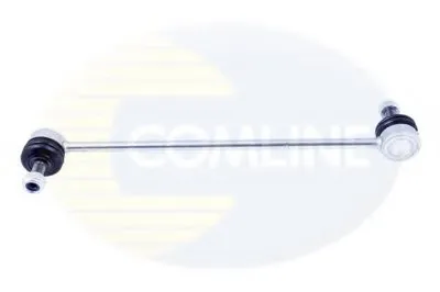 Тяга / стойка, стабилизатор COMLINE купить