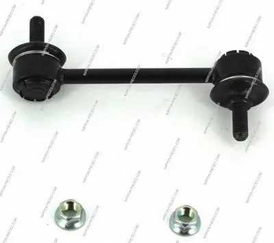 Тяга / стойка, стабилизатор NPS купить