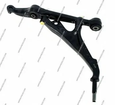 Подвеска, рычаг независимой подвески колеса NPS купить