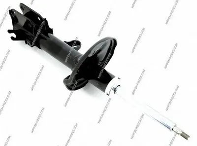 Амортизатор NPS купить