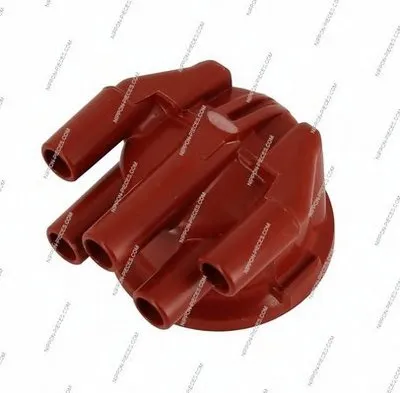 Крышка распределителя зажигания NPS купить