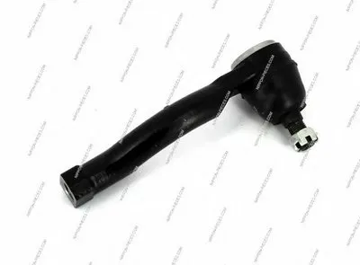 Угловой шарнир, продольная рулевая тяга NPS купить