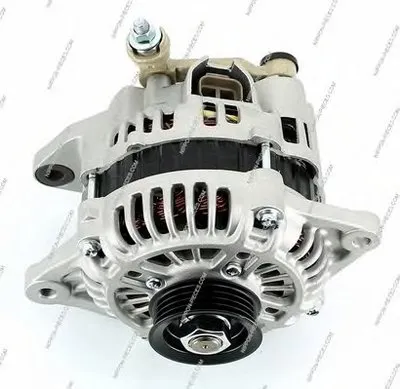 Генератор NPS купить