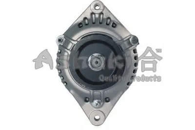 Статор, генератор ASHUKI купить