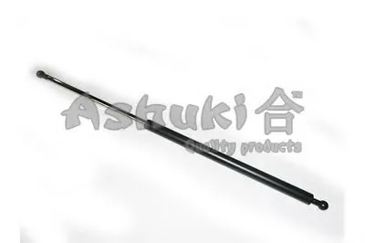 Газовая пружина, крышка багажник ASHUKI купить