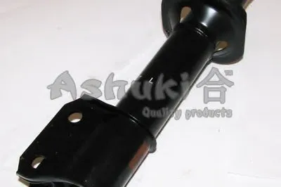 Амортизатор ASHUKI купить
