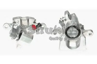 Тормозной суппорт ASHUKI купить