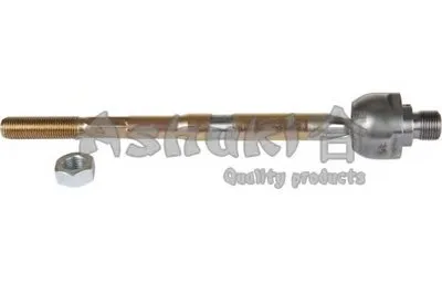 Осевой шарнир, рулевая тяга ASHUKI купить