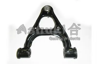 Рычаг независимой подвески колеса, подвеска колеса ASHUKI купить