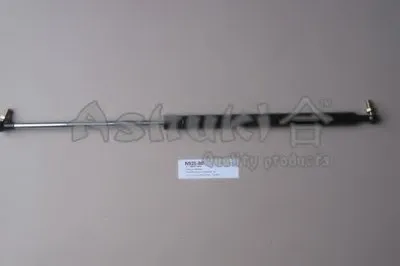 Газовая пружина, крышка багажник ASHUKI купить
