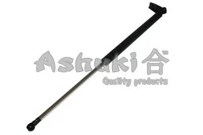 Газовая пружина, крышка багажник ASHUKI купить