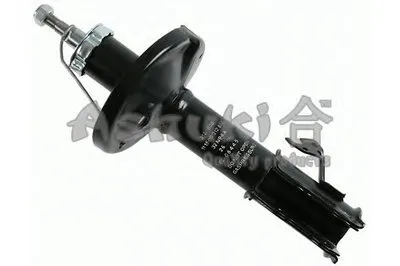 Амортизатор ASHUKI купить